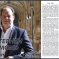 Stephen Hammond MP Column Image 