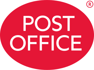 Post Office