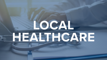 Local Healthcare