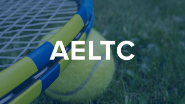 AELTC